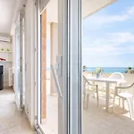 Attico Bellariva - Myho Casa פורטו סן ג'ורג'יו