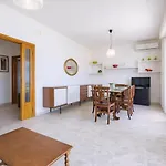 Attico Bellariva - Myho Casa דירה