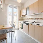 Attico Bellariva - Myho Casa דירה *