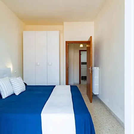 Apartment Attico Bellariva - Myho Casa