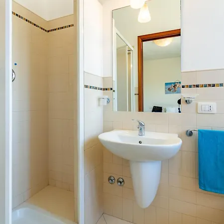 Attico Bellariva - Myho Casa