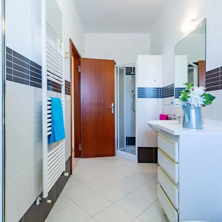 Attico Bellariva - Myho Casa