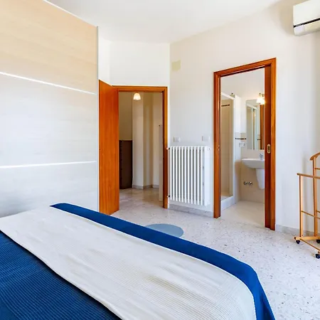 Attico Bellariva - Myho Casa