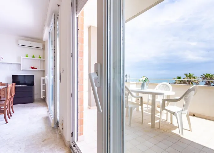 Attico Bellariva - Myho Casa