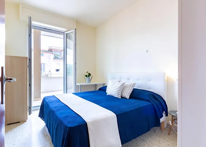 Attico Bellariva - Myho Casa