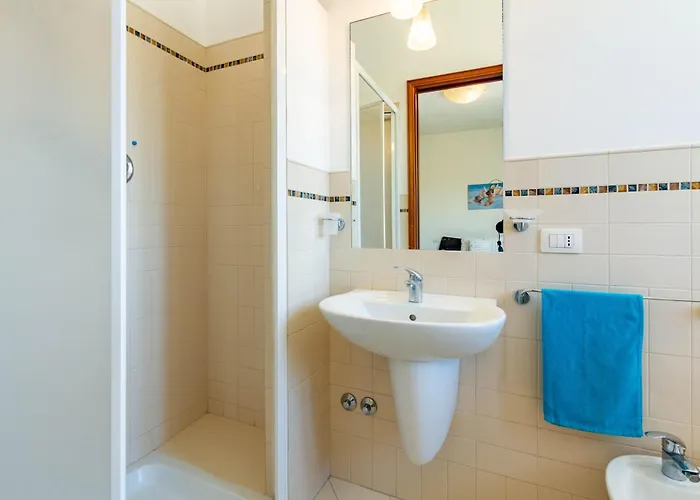 Attico Bellariva - Myho Casa